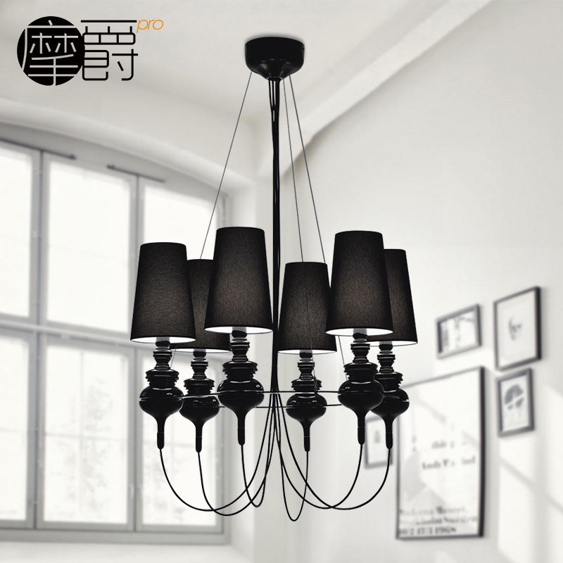 Ħ����ʿ6ͷ����MJ-380 6��MAX40W