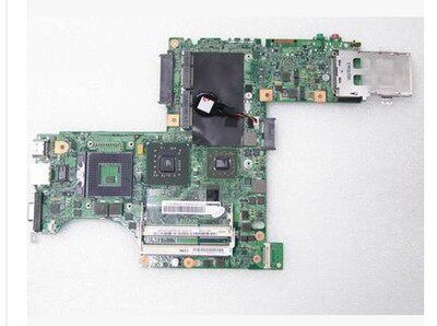 Lenovo LENOVO Y330 V350 Y430 Y530 V550 G480 S400 S40-70 motherboard