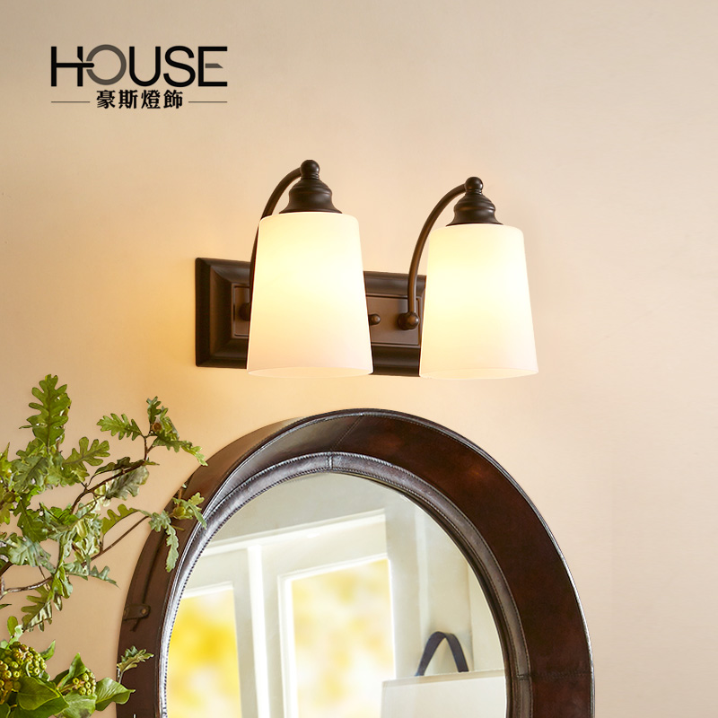 ��˹��ʽ��ǰ��MB359001