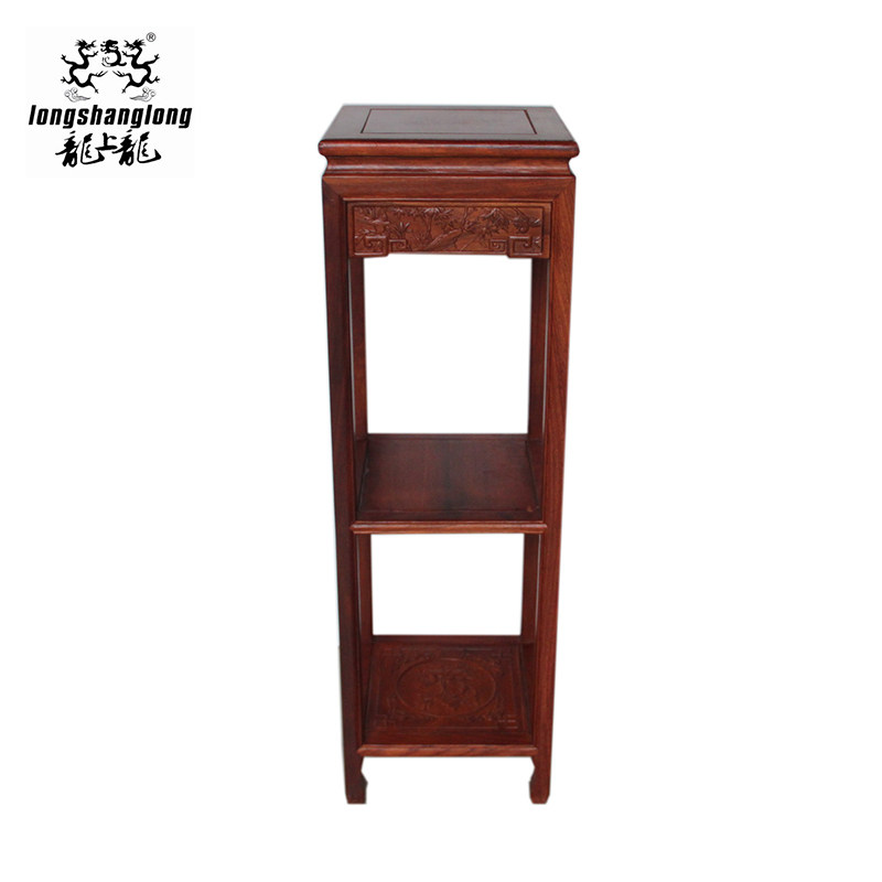 ������ʵľ��ʽ�����辰�� HJ003