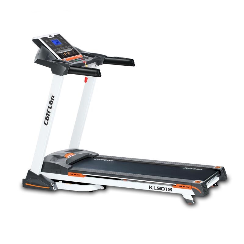 Conlin Kang Lin KL901S Fashion Type Cloud Smart Treadmill Conlin Home Electric Treadmill