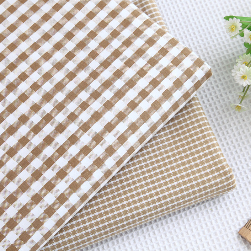 ��ʹ�Ŷ���������TSYE-BO-BL0080