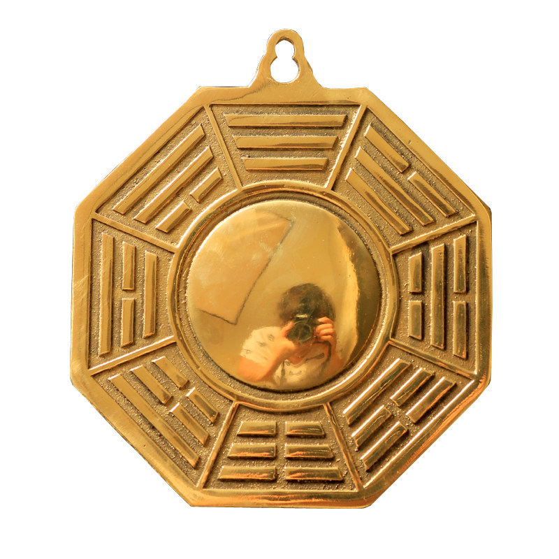 ��Ե��ͭ�����Ծ���0001999