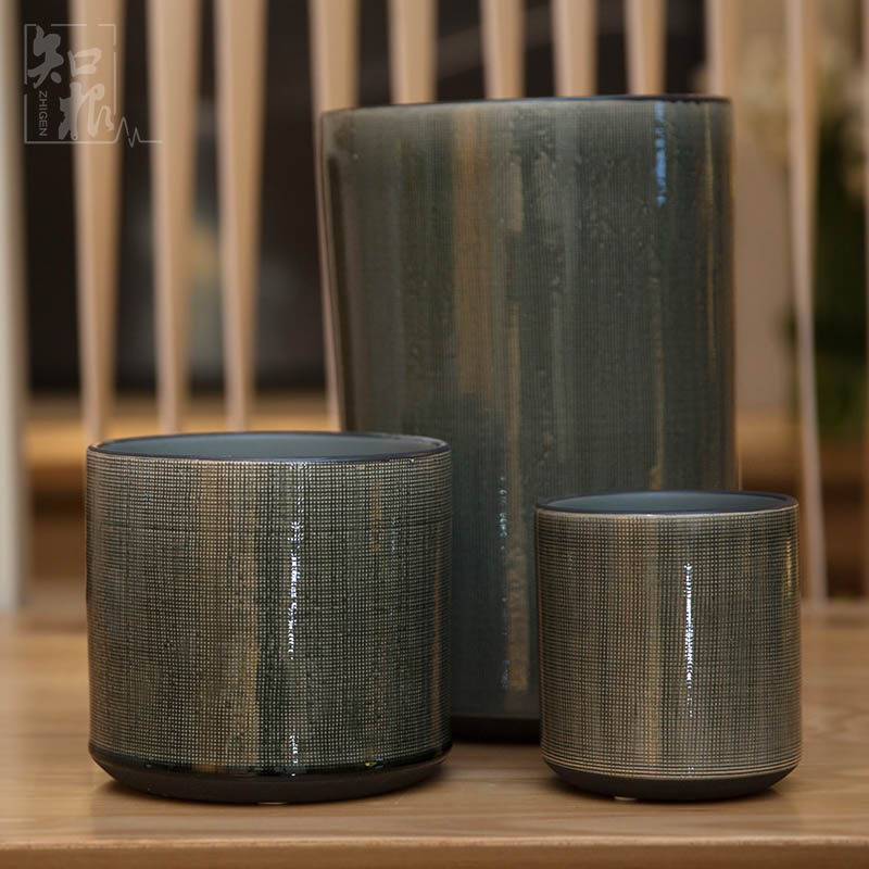 ֪��ŷʽ������Բ����ƿ�����ɻ�HP-217