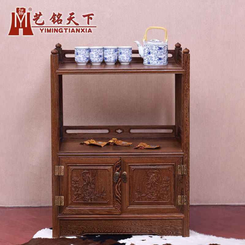 �������º�ľ�Ҿ߲ͱ߹����CBG-26541