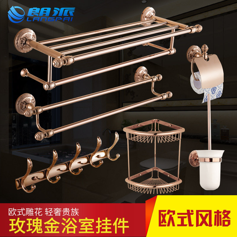 ����ŷʽë����268õ���