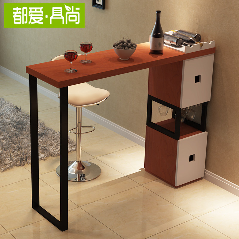 ���������ִ���Լ���ð�̨��ͥС�ƹ�BT110