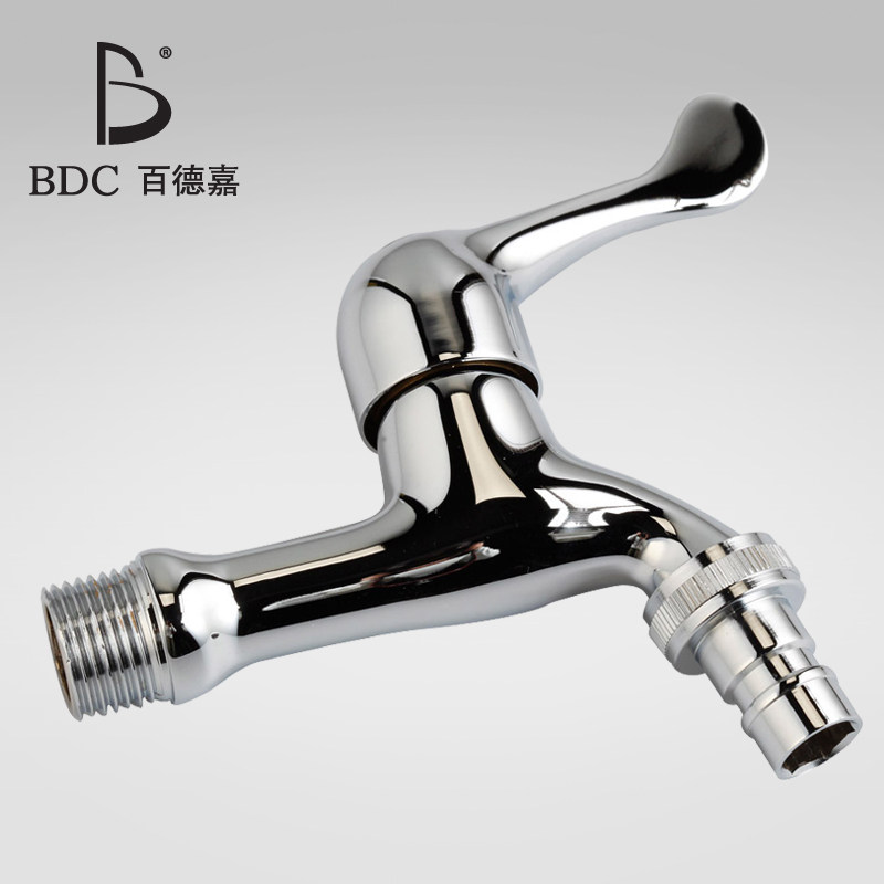 �ٵ¼�ϴ�»�ˮ��ͷ����B202071