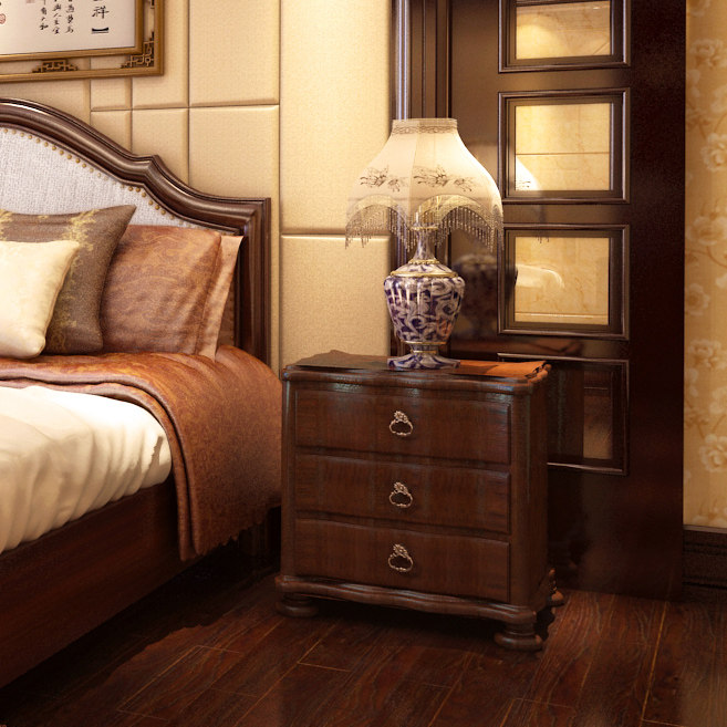 ������ʽ��Լɳ���߼�SMCTG003