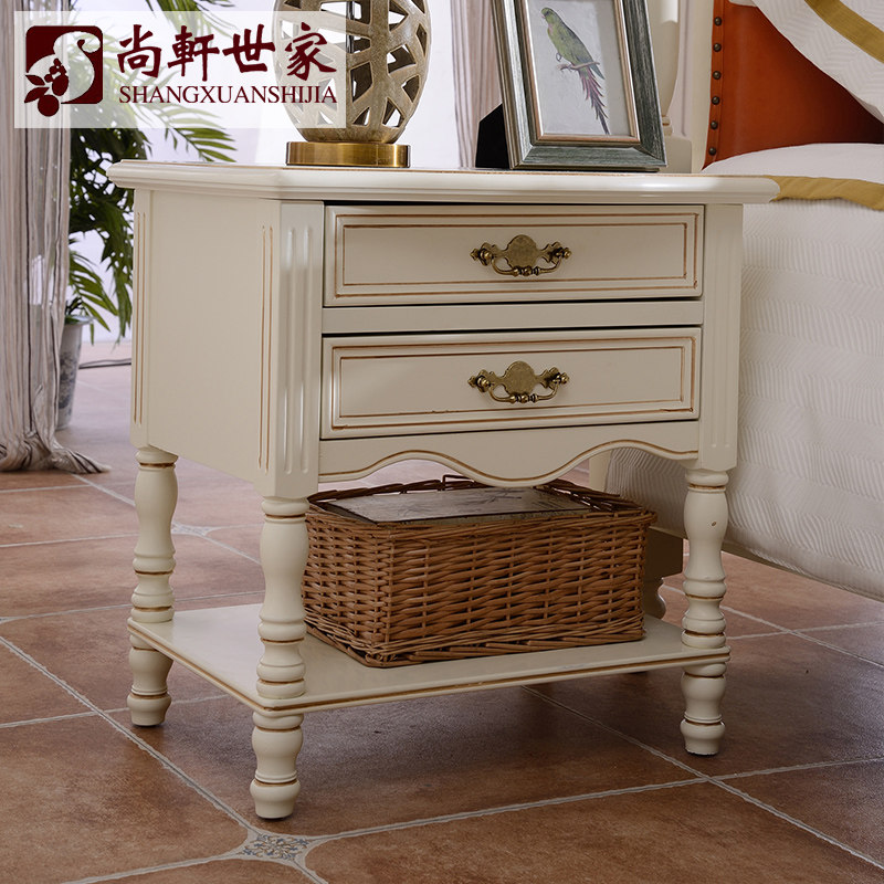 ����������ʽ��嶷��819