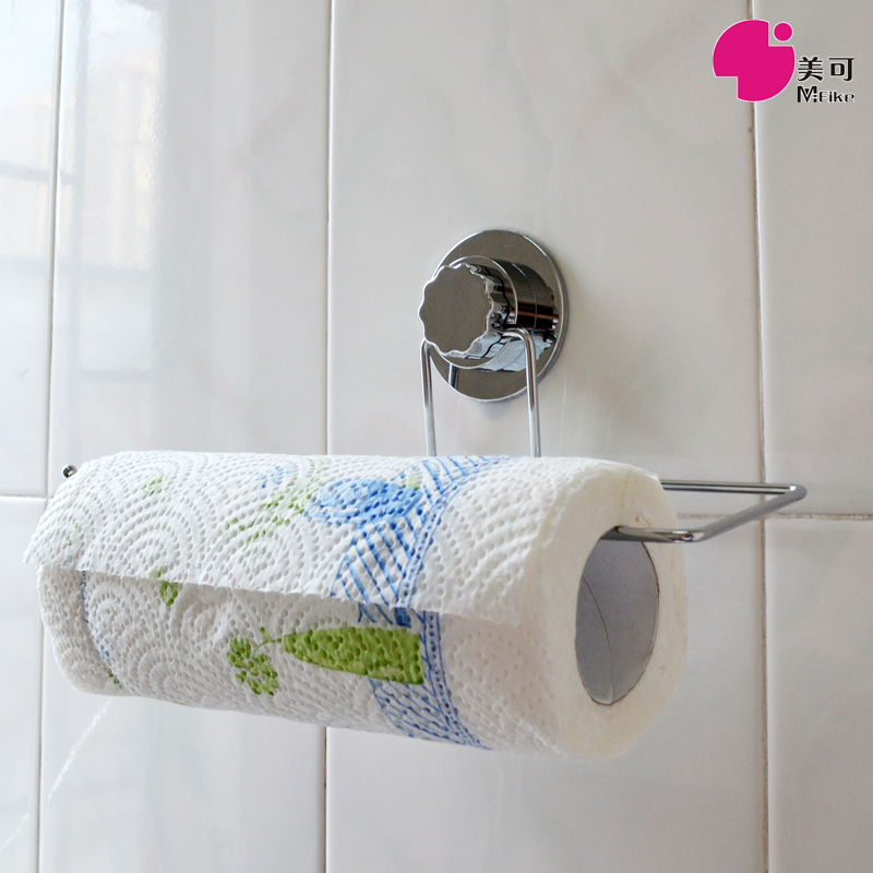 ����ֽ���ܱڹ�ǿ������MK-0039A