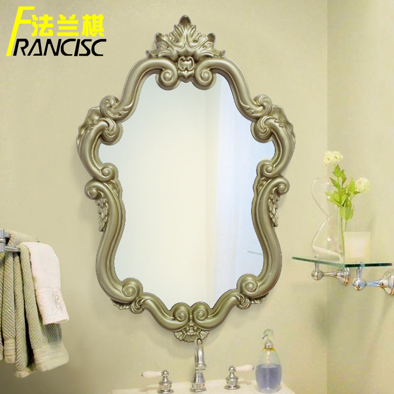 ��������Բŷʽ���Ҿ���ABS006