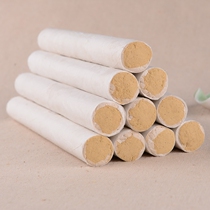 Ebar Wholesale Aposts Home for five years Chen Qing Ai grass pure suede Ai Ayi Tongrentang Smoke-free for five years Chen Ai Moxibustion Strips