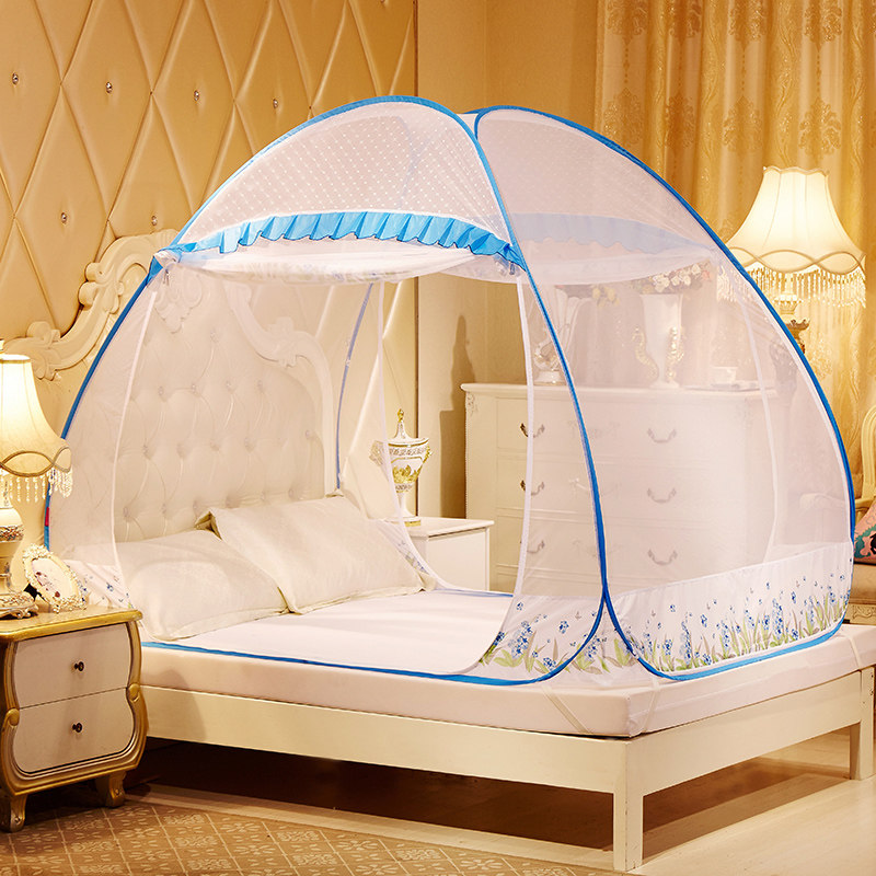 �����ɹŰ�����mgb001