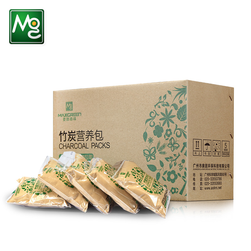 ��˹������̿TM24