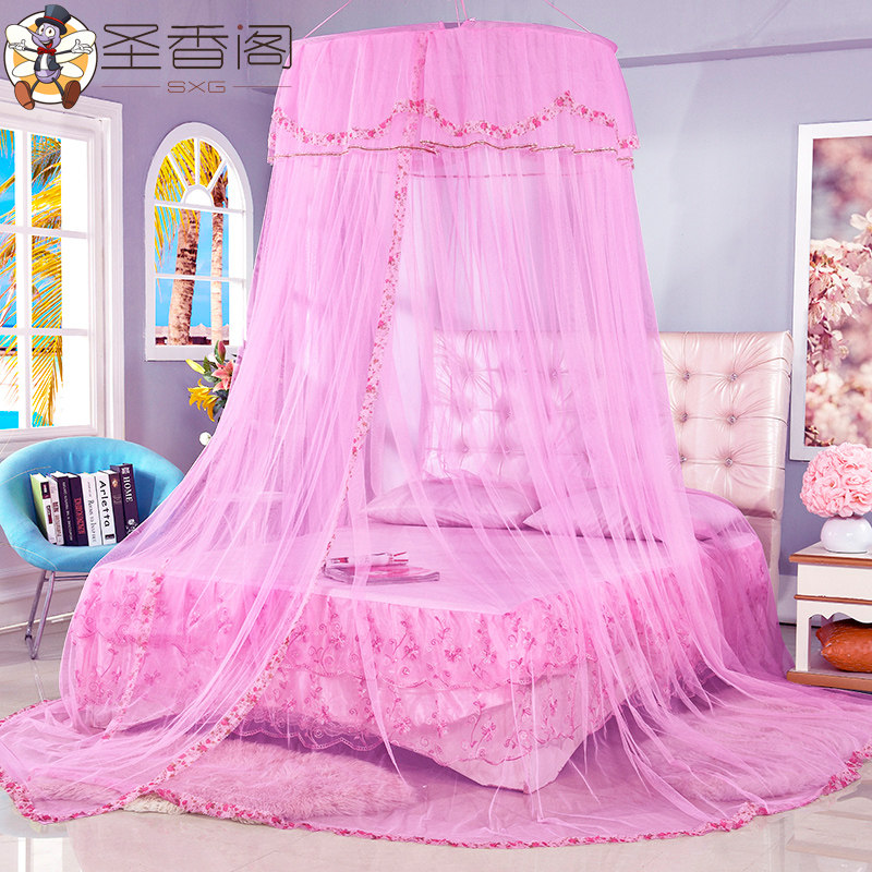 ʥ������ʴ�Բ��