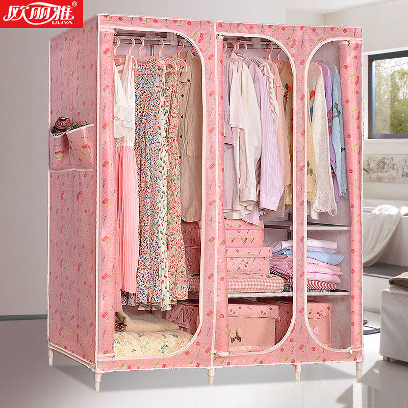 ŷ���ż����¹�W1628