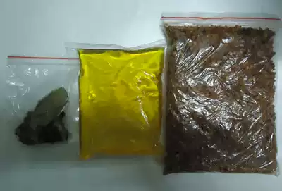 Jixi knife noodles spicy super spicy soup package Yunda express one powder, oil and medicine, a set of more than ten bowls of soup