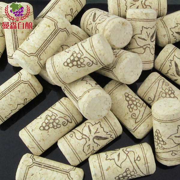 Imported cork, red wine, wine, wine, wine, wine, wine, wine, wine, oak, wine, wine, wine, wine, wine, wine, wine, wine, wine, wine, wine, wine, wine, wine, wine, wine, wine, wine, wine, wine, wine, wine, wine, wine, wine, wine, wine, wine, wine, wine, wine, wine, wine, wine, wine, wine, wine, wine