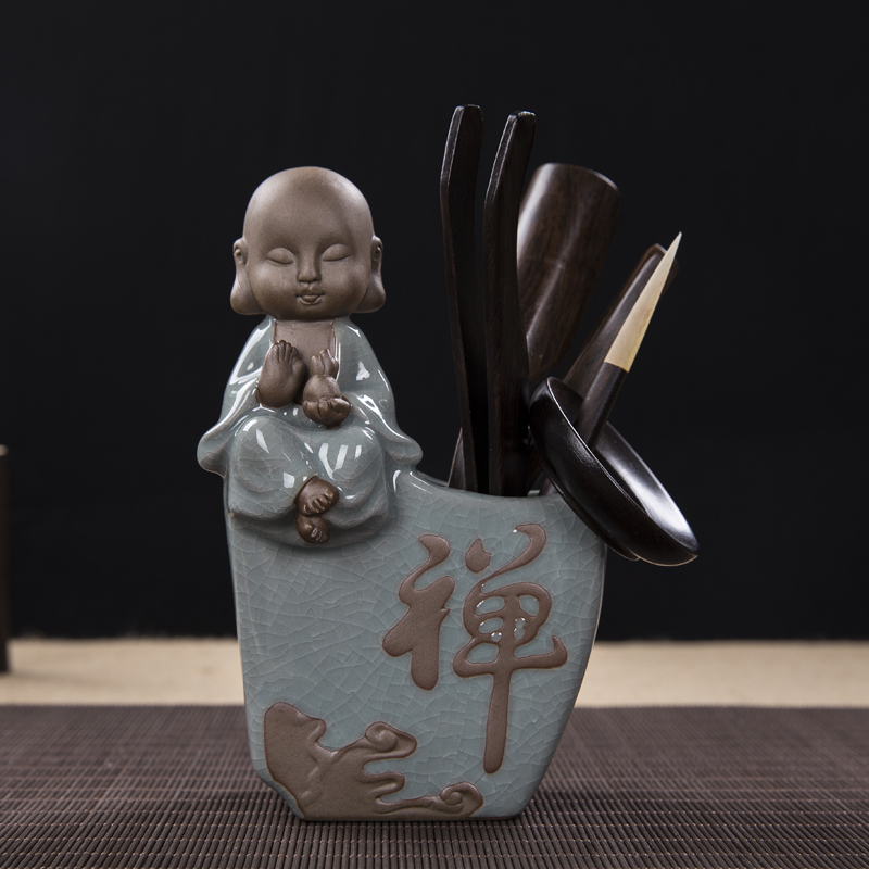 ���������������Ҥ�մɺ�̴ľ����ľ��� cdljz005