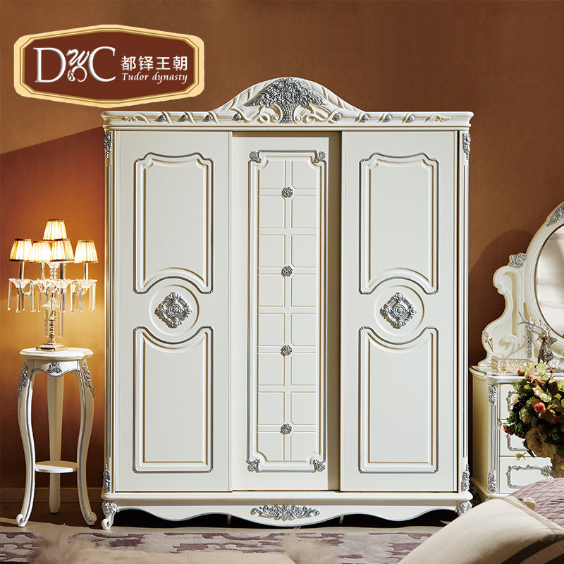 ��������ŷʽ�����������¹�A06