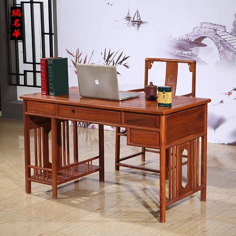 ��������ľ���������������