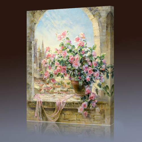 �Ѳ�����diy���ֻ����ֻ�װ�λ�