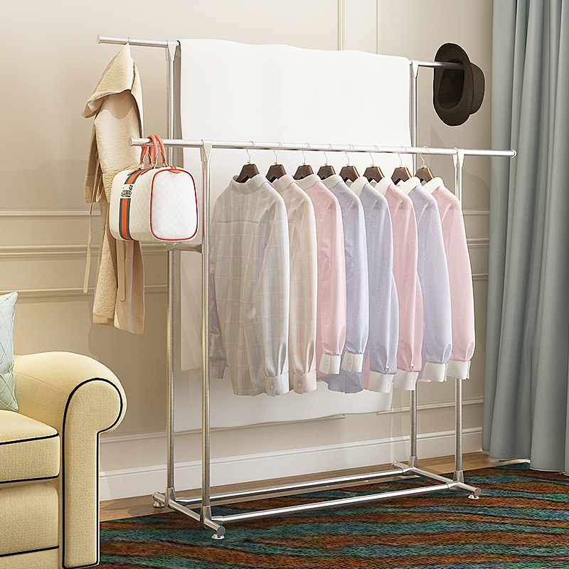 �ڼҴ���ؼ��׶๦�����¼�D4022