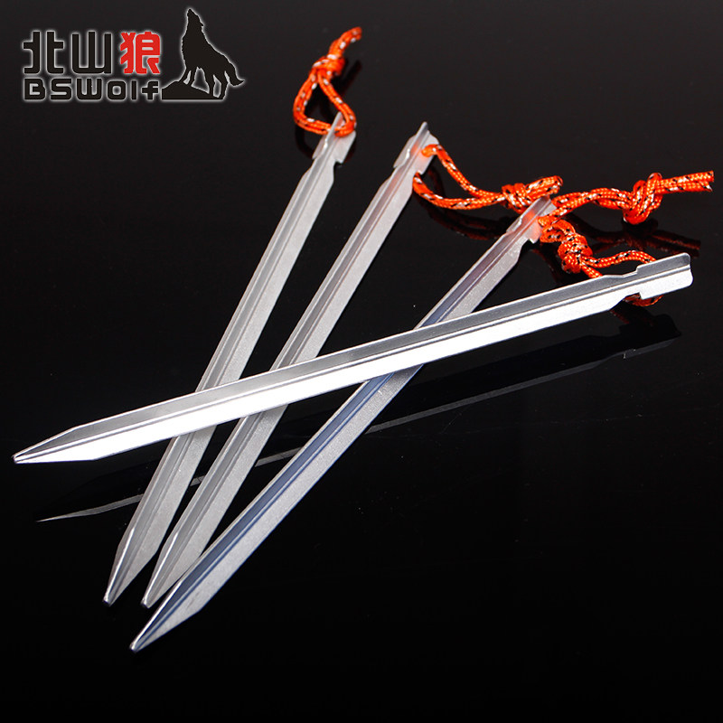 ��ɽ��ɳĮɳ̲ר������ض�BSW-PJ080