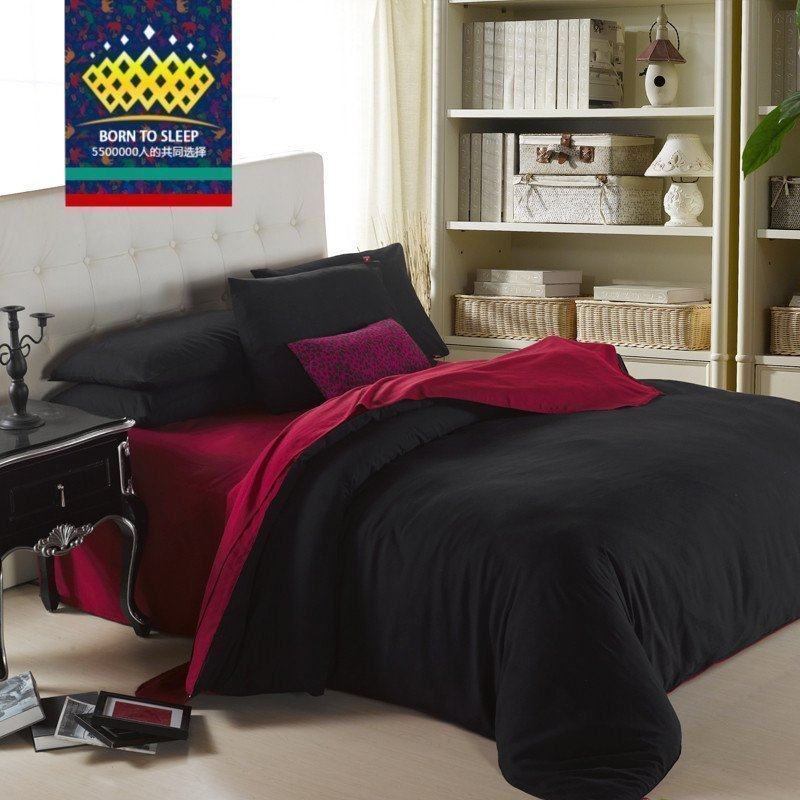 ��粹��ʱ�������lqgj-oj