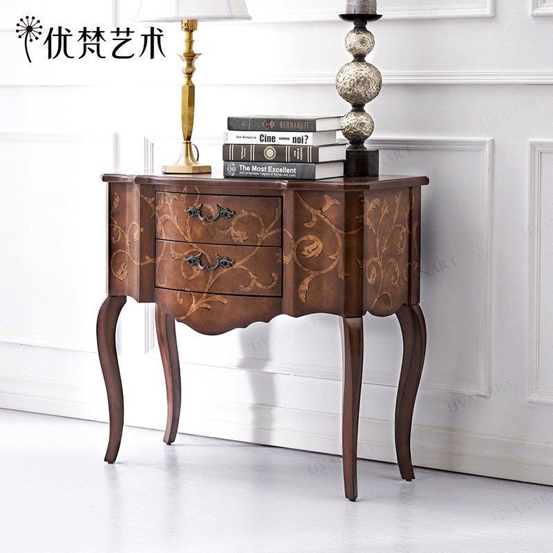 ��������t�¹ŵ䴢�ﶷ��161008