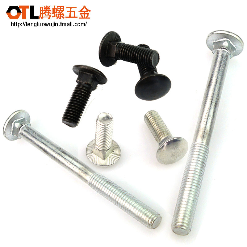 ���������˿������˿-M12 M16