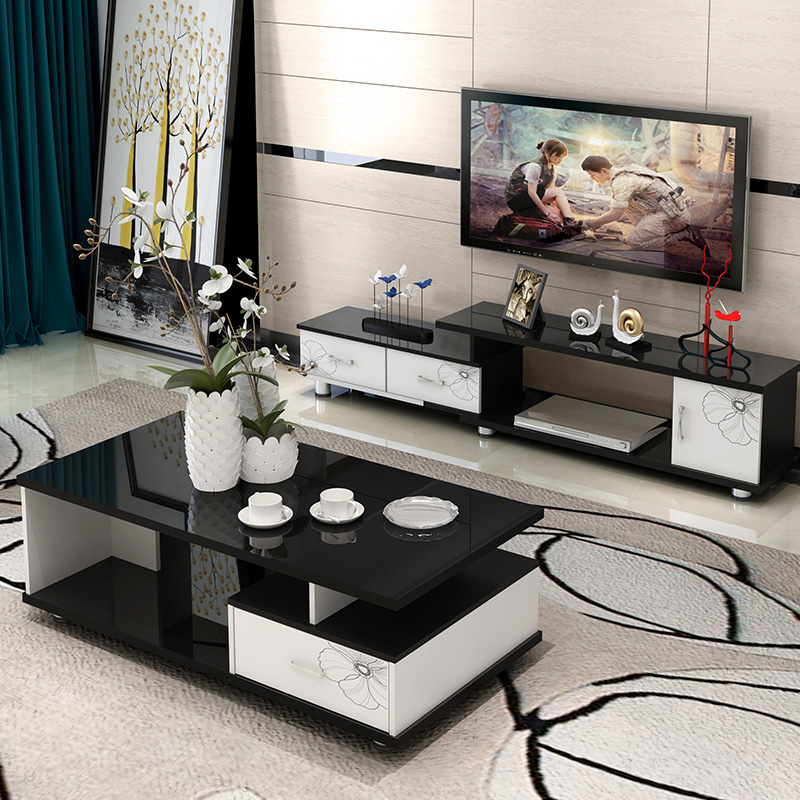 ��˹�ƶ����ӹ�WJMDSG