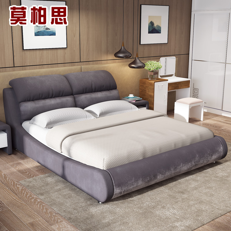 Ī��˼ʵľ��MBS755