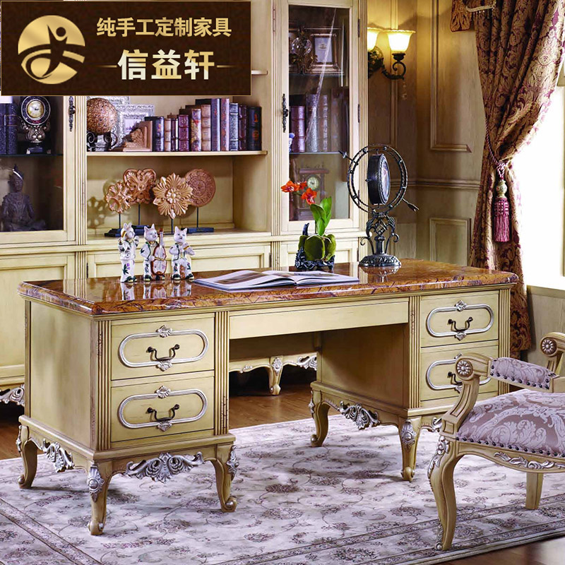 �������Ҿ�ŷʽʵľ������SZ-014