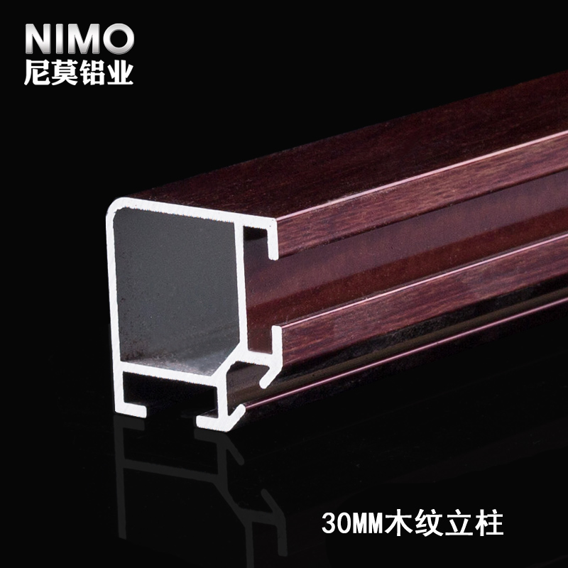 NIMO���й�30MMľ��