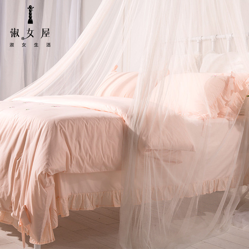 ��Ů�ݴ�Ʒ�����׼�JSAFJC0101