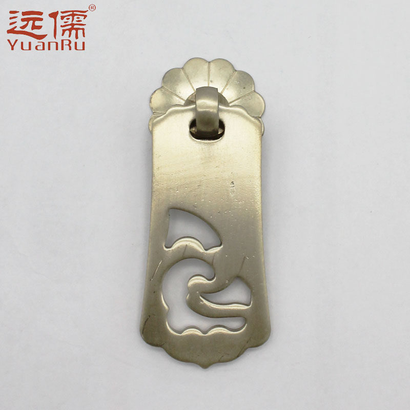 Զ������ʽ�ŵ��ľ����YRH108