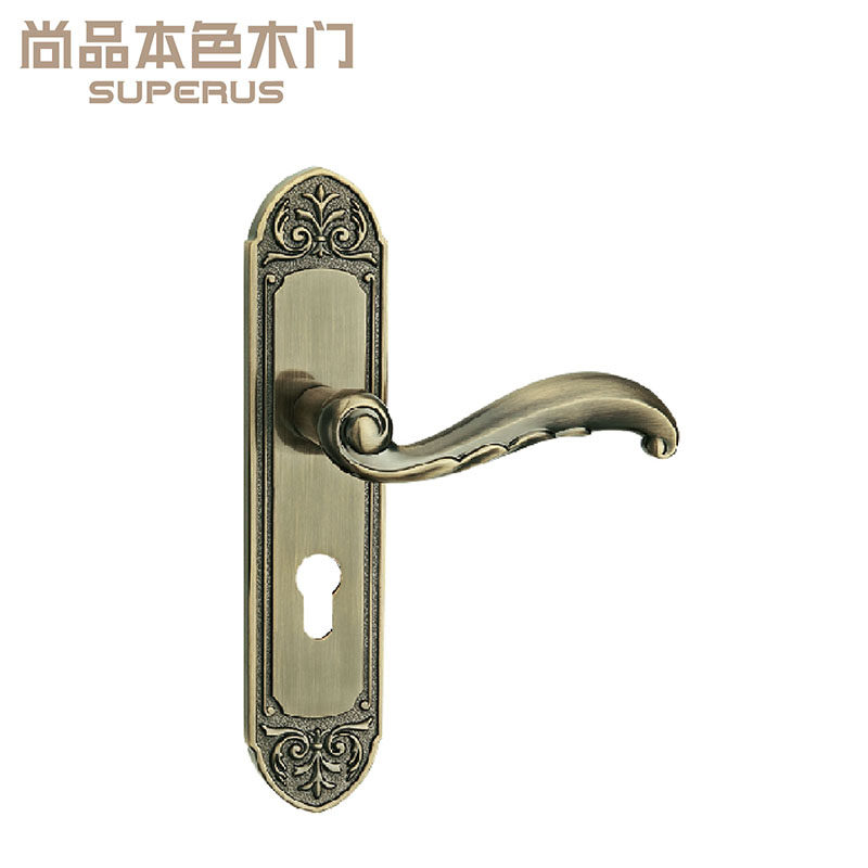 ��Ʒ��ɫľ�Ÿߵ���Լ����L109