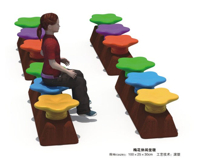 ��ͯ��ľ�Ŷ�ͯ��̸����