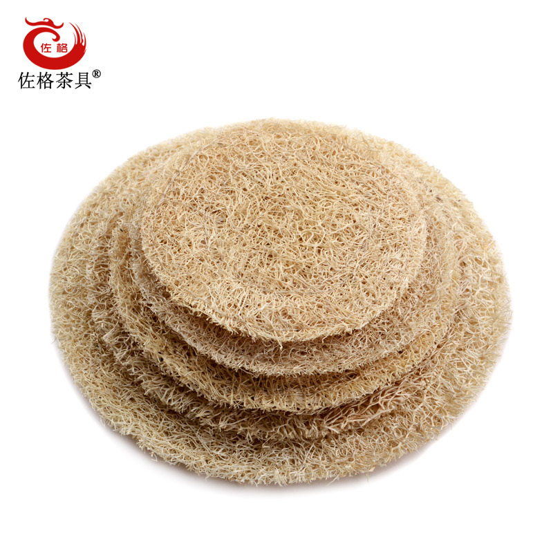 ��������ʽ˿���籭��˿�ϵ�