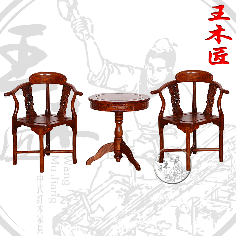 ��ʽ��ľ�Ҿߴ̴����̴������