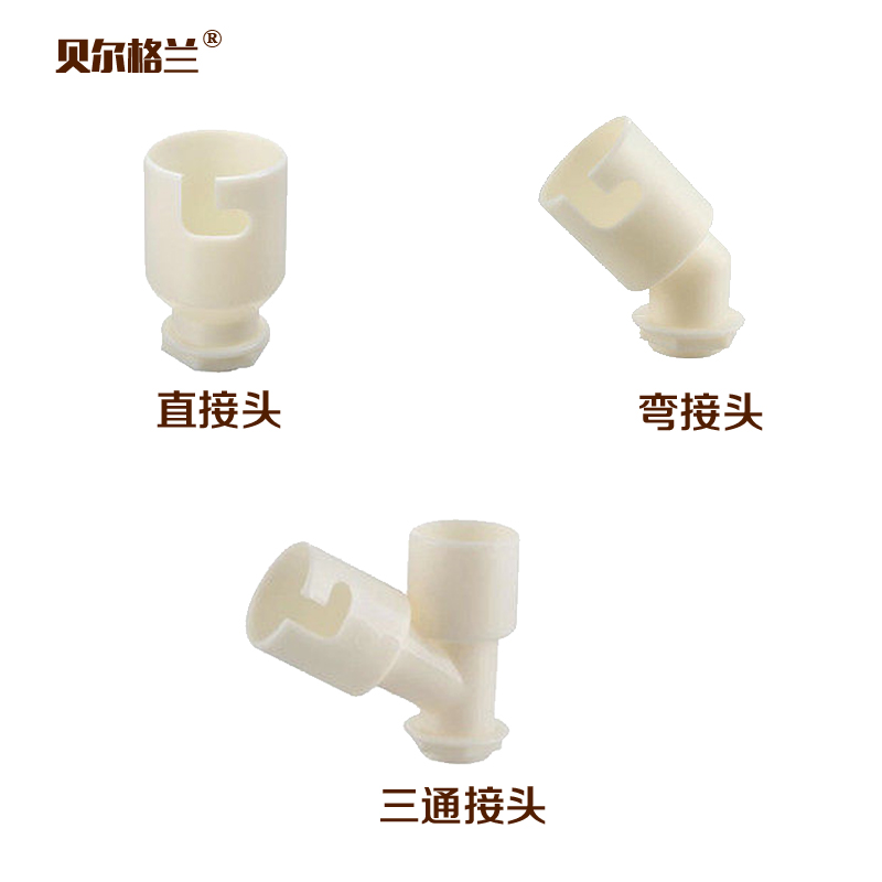 ����������©��ֱͨ���ͷBL-D500F-P