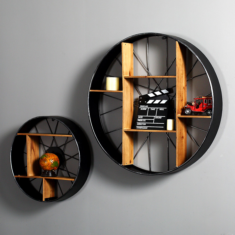 ��ĽС�Ǹ������ɾƼܳ��ֲ��