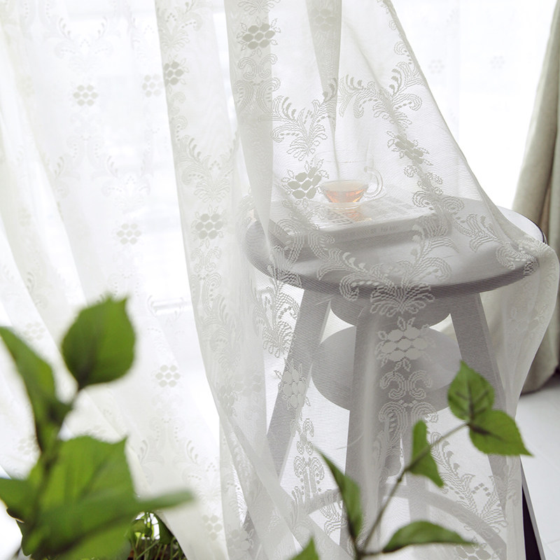 ���ݲ���ɴ������JW98H0019