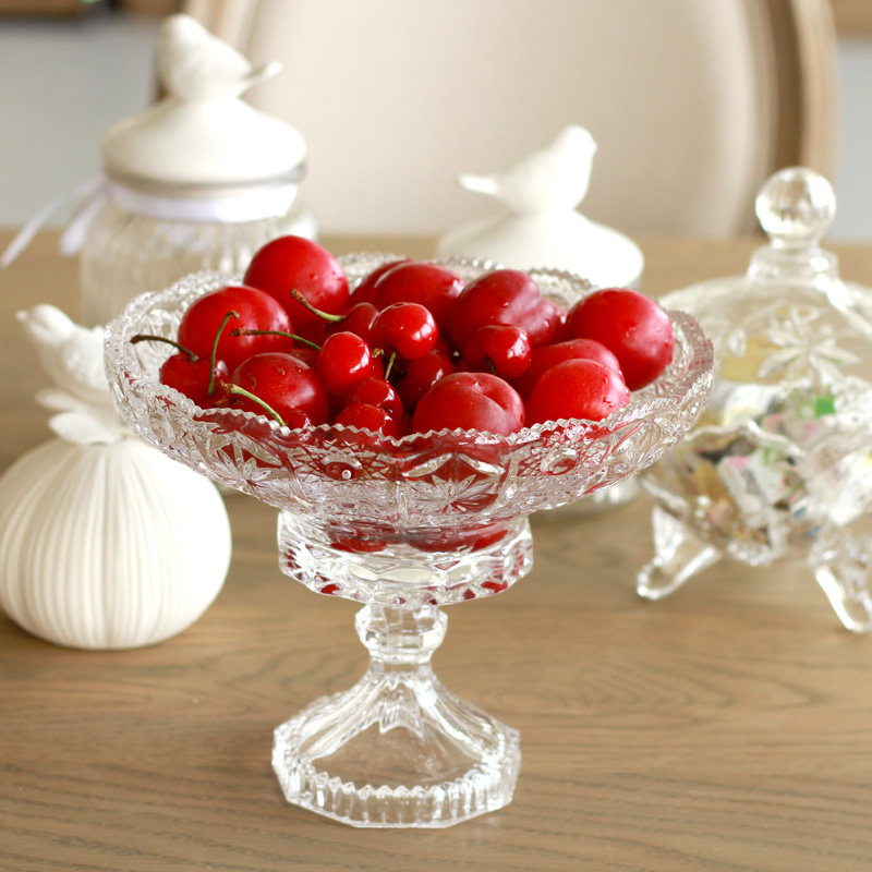 ���뻨��װ��Ʒˮ����