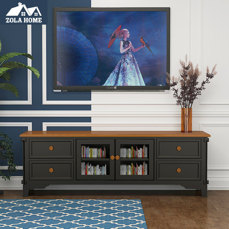 �����Ҿ���ʽ���ʵľ���ӹ�11113004