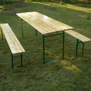 Shanghai Beer Table Rental Beer Festival Table And Chairs Rental Strip Beer Table Rental Folding Beer Table