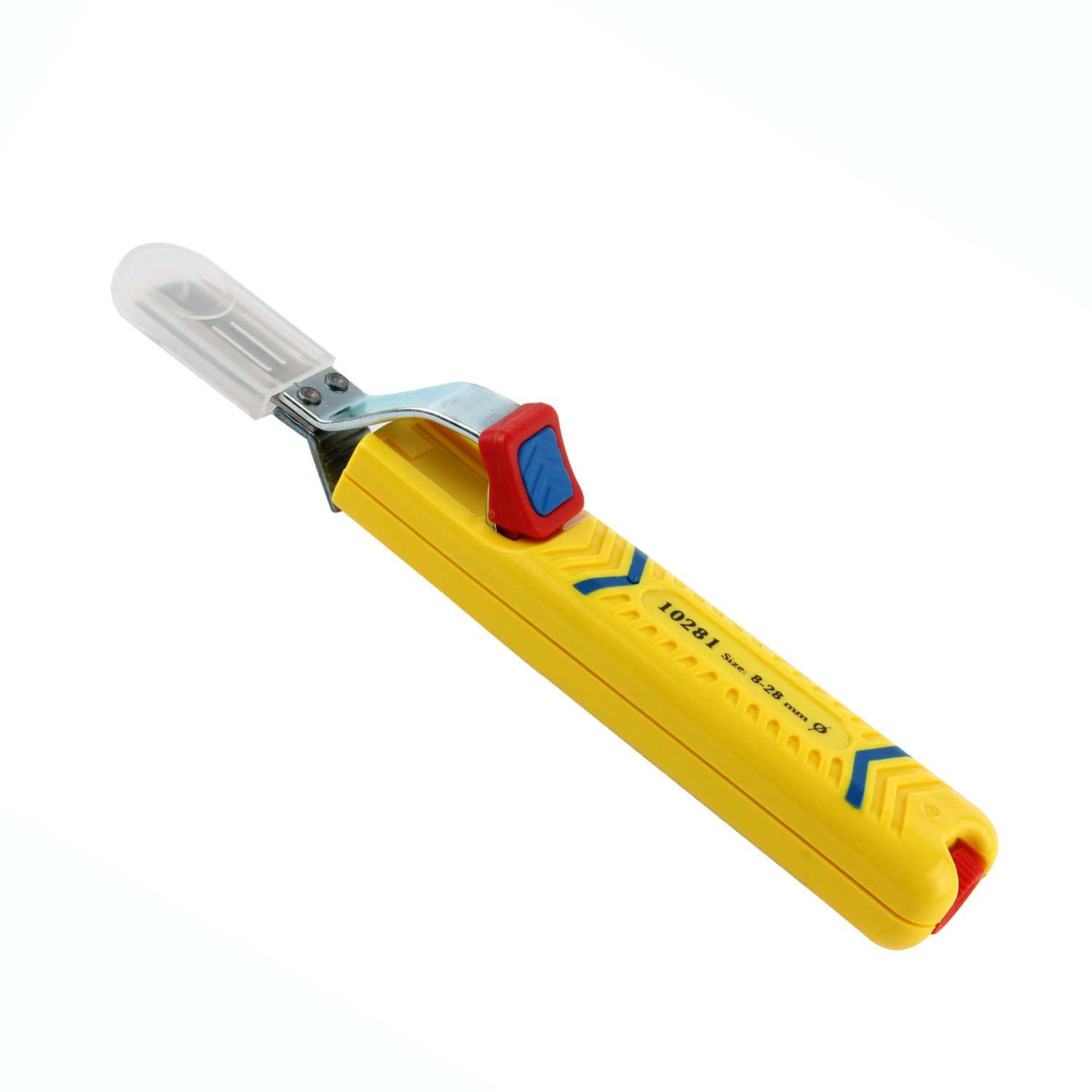 Original RUBICON Robin Hood International R10160 R10270 R10280 R10281 cable Peeler