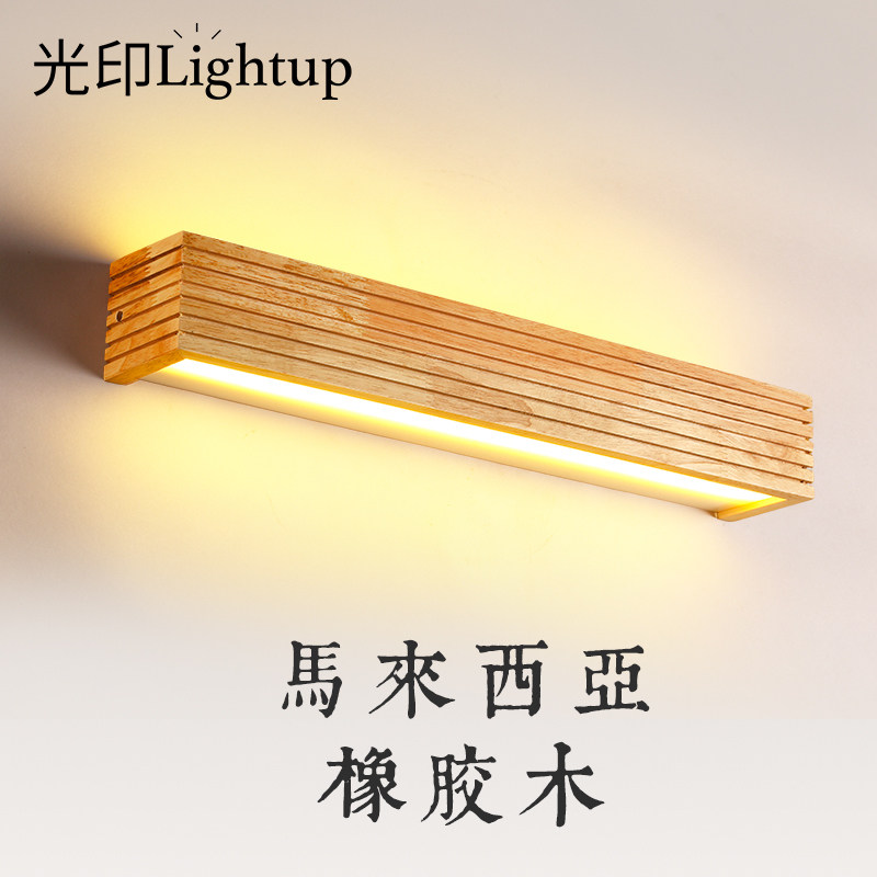 ��ӡ��ŷ�˼�ʵľ�ҵƱڵ�1506